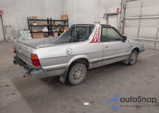 JF2AT53B2EE504373: 43492735