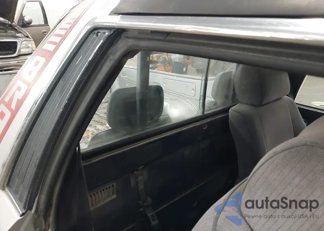 JF2AT53B2EE504373: 43492735