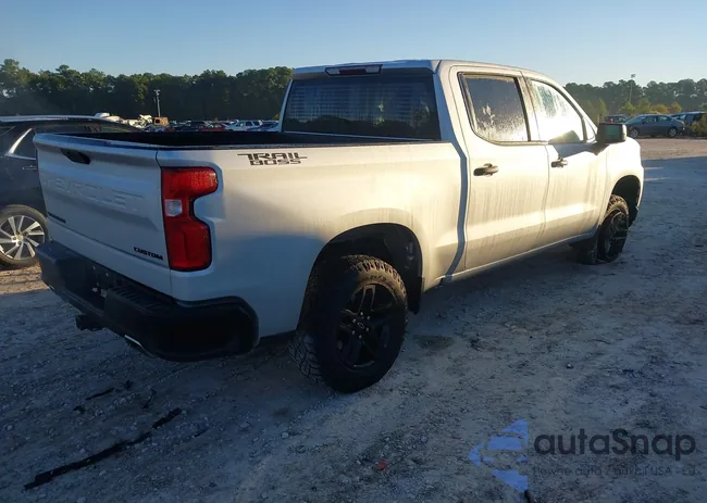 1GCPYCEF1LZ375255: 43492738