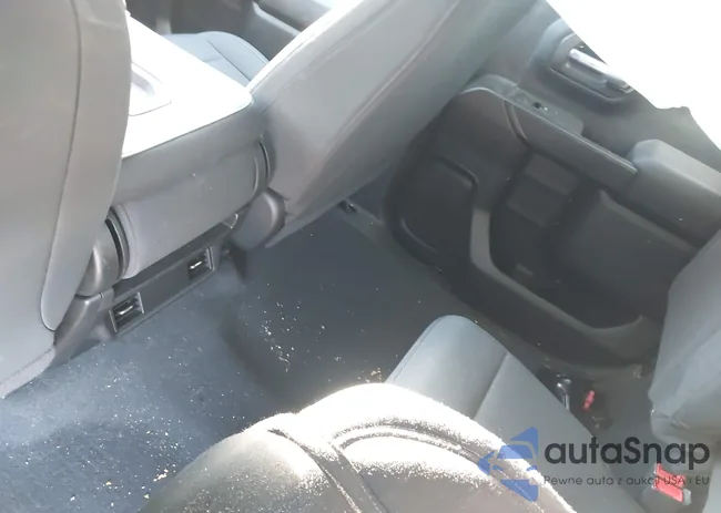 1GCPYCEF1LZ375255: 43492738