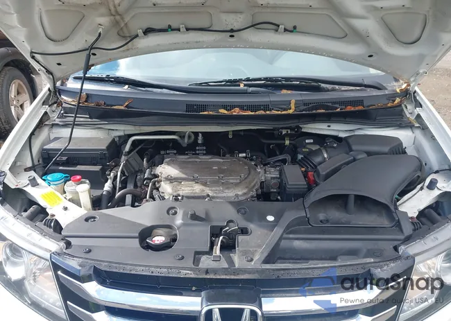 5FNRL5H60FB115597: 43492739