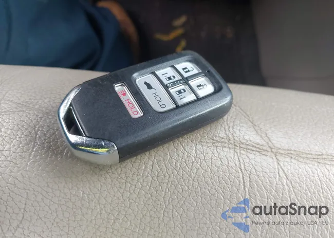 5FNRL5H60FB115597: 43492739