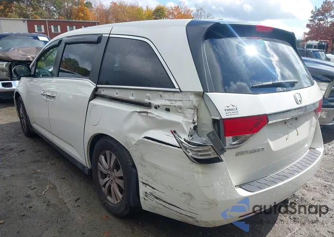 5FNRL5H60FB115597: 43492739