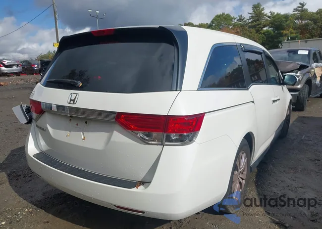 5FNRL5H60FB115597: 43492739