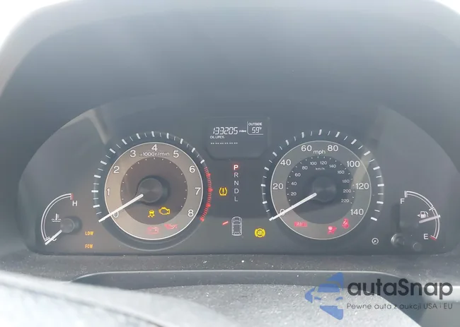 5FNRL5H60FB115597: 43492739