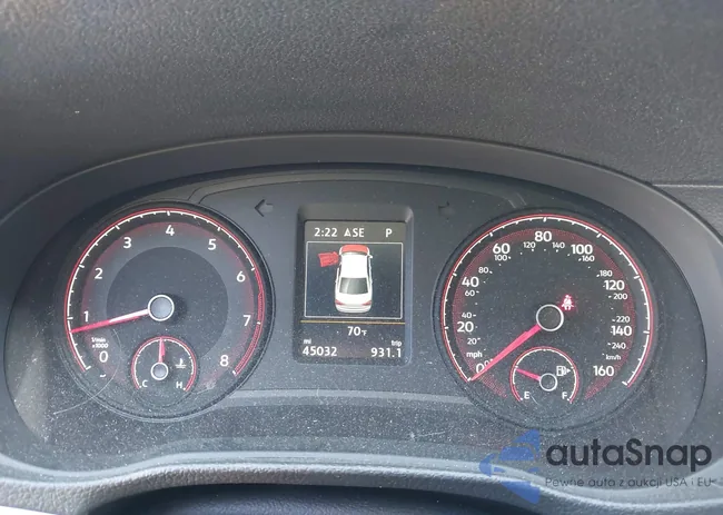 1VWSA7A35MC012220: 43492741