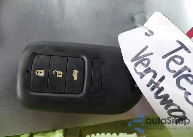 19XFB2F89FE297413: 43492742