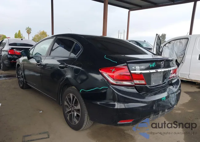 19XFB2F89FE297413: 43492742