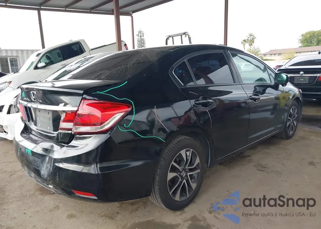 19XFB2F89FE297413: 43492742