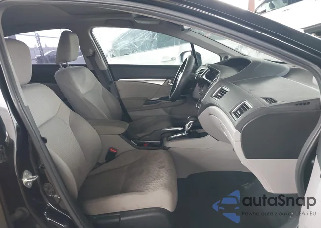 19XFB2F89FE297413: 43492742