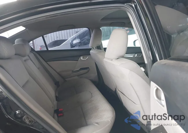 19XFB2F89FE297413: 43492742