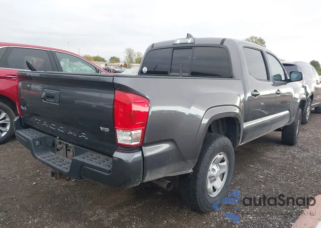 5TFCZ5ANXHX068285: 43492750