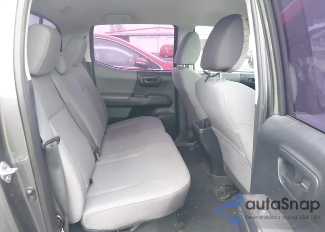 5TFCZ5ANXHX068285: 43492750