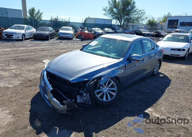 JN1BV7AR1EM696385: 43492753