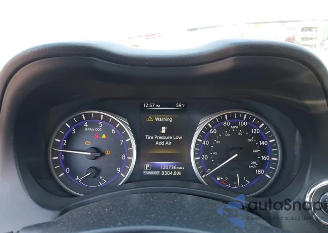 JN1BV7AR1EM696385: 43492753