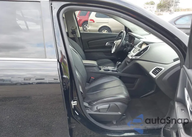 2GKFLPE3XG6222161: 43492755