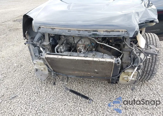 2GKFLPE3XG6222161: 43492755