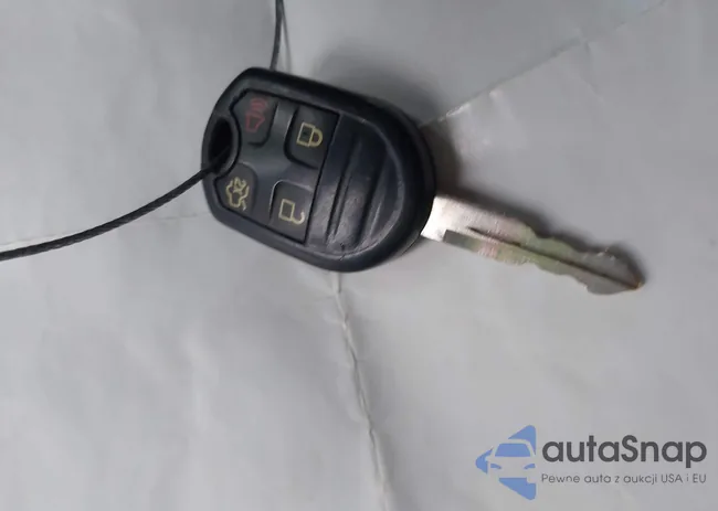 1FM5K8D85EGA01749: 43492758