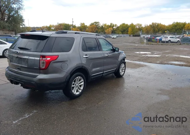 1FM5K8D85EGA01749: 43492758