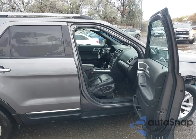 1FM5K8D85EGA01749: 43492758