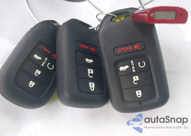 1HGCY2F5XRA082655: 43492761