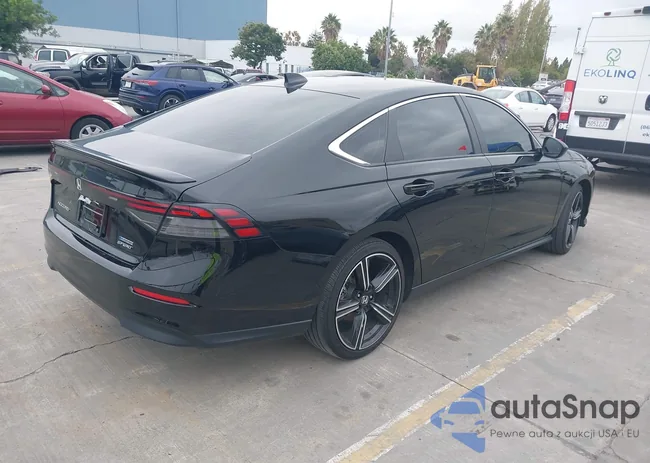 1HGCY2F5XRA082655: 43492761