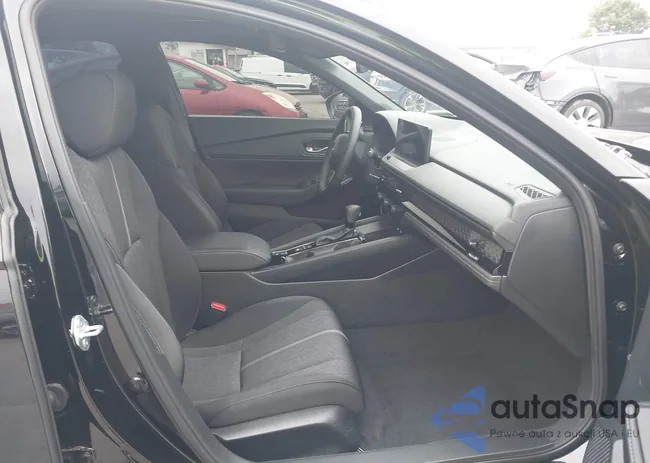 1HGCY2F5XRA082655: 43492761