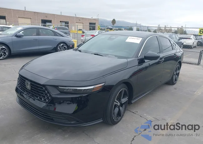 1HGCY2F5XRA082655: 43492761