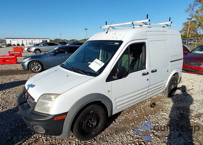 NM0LS7AN8AT018317: 43492763