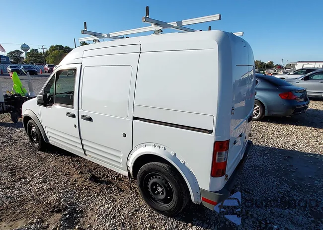 NM0LS7AN8AT018317: 43492763