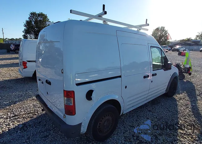 NM0LS7AN8AT018317: 43492763