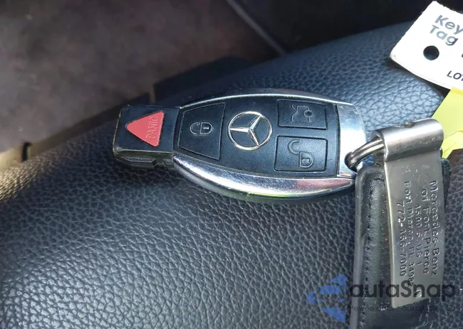 WDDHF5KB4DA768809: 43492764