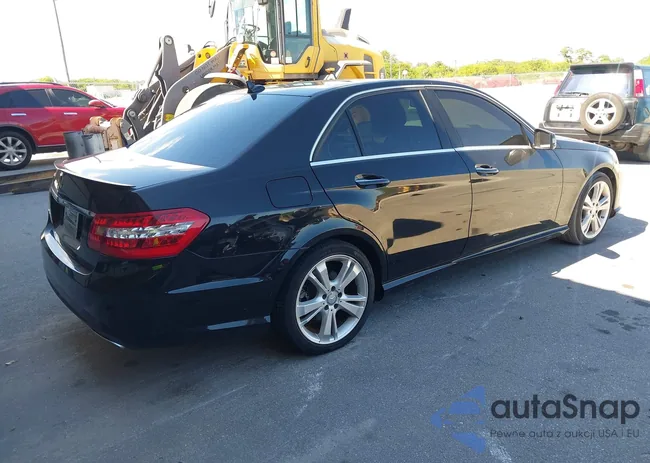 WDDHF5KB4DA768809: 43492764