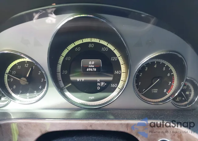 WDDHF5KB4DA768809: 43492764