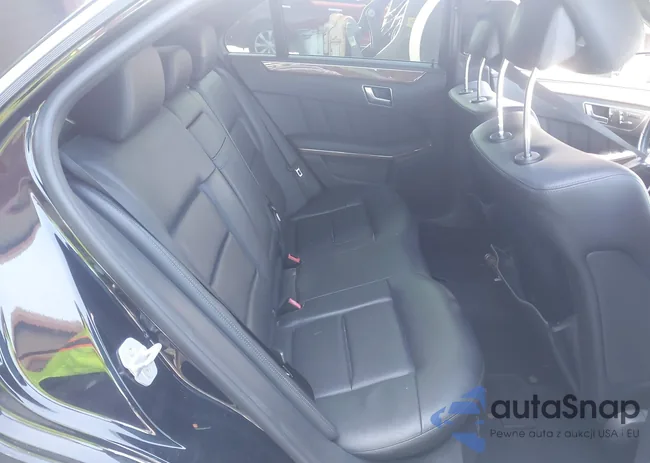 WDDHF5KB4DA768809: 43492764