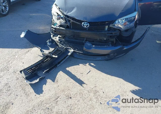 5YFBURHE5EP038130: 43492772