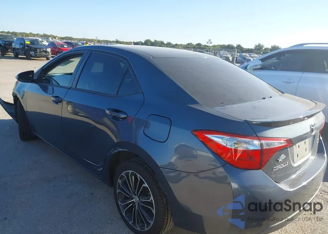 5YFBURHE5EP038130: 43492772