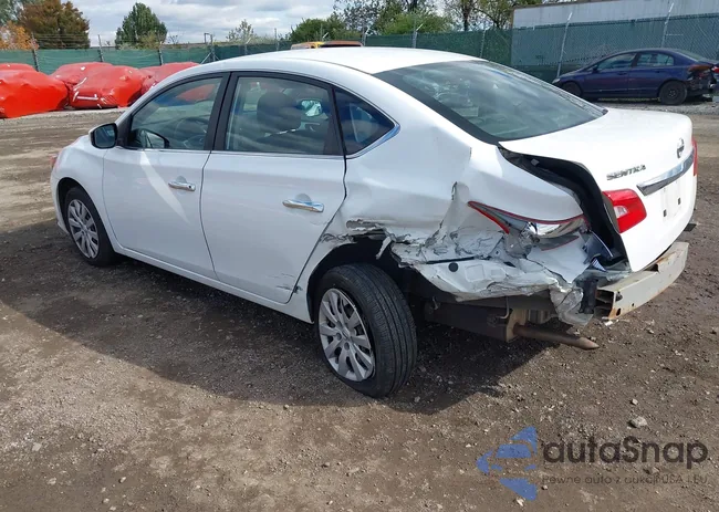 3N1AB7AP1GY261644: 43492774