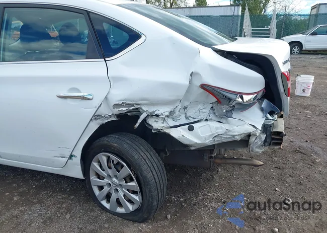 3N1AB7AP1GY261644: 43492774