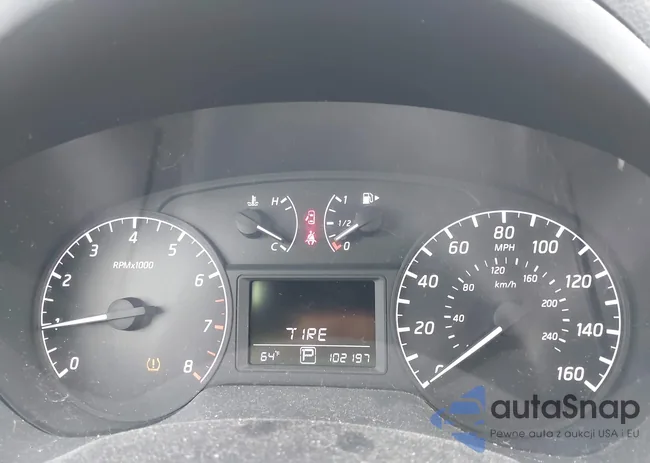 3N1AB7AP1GY261644: 43492774