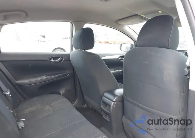 3N1AB7AP1GY261644: 43492774