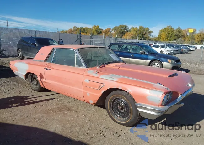 5Y83Z109092: 43492776