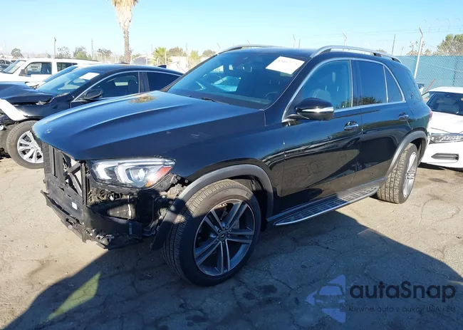 4JGFB4JB1LA221645: 43492778