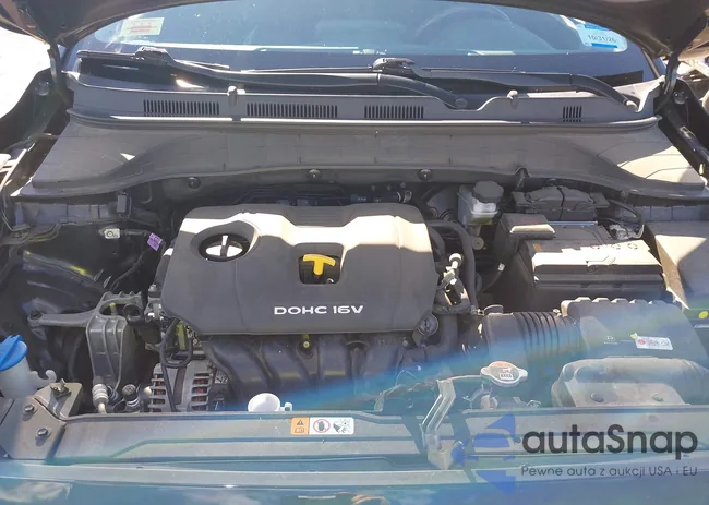 KM8K22AA3MU669394: 43492785