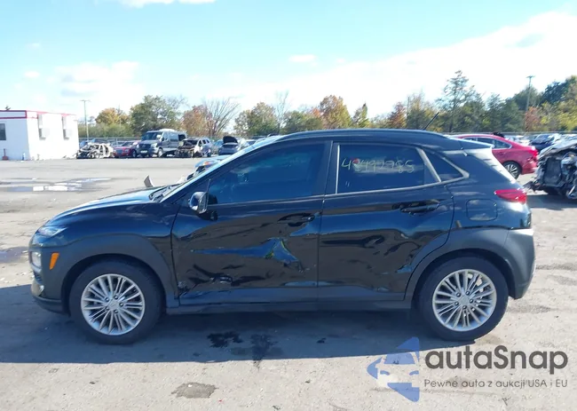 KM8K22AA3MU669394: 43492785