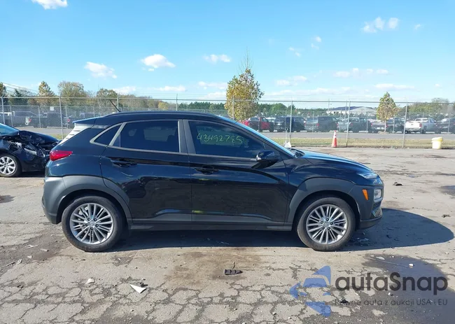 KM8K22AA3MU669394: 43492785