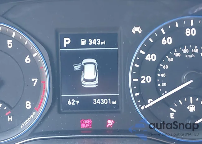 KM8K22AA3MU669394: 43492785