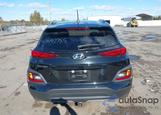 KM8K22AA3MU669394: 43492785