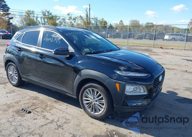 KM8K22AA3MU669394: 43492785