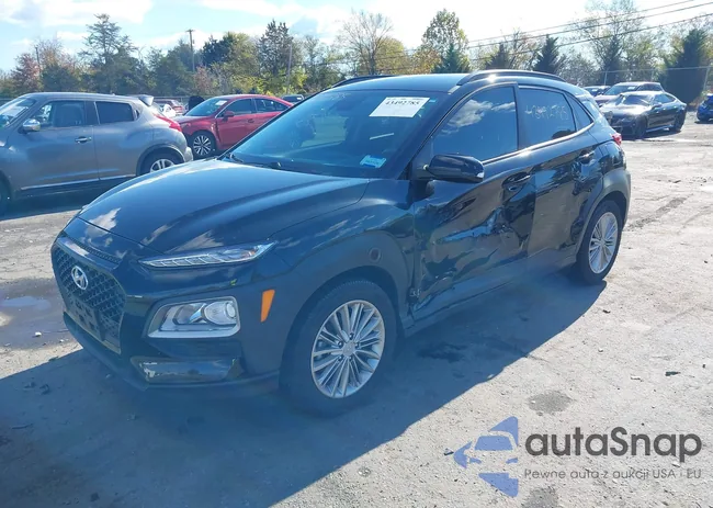 KM8K22AA3MU669394: 43492785